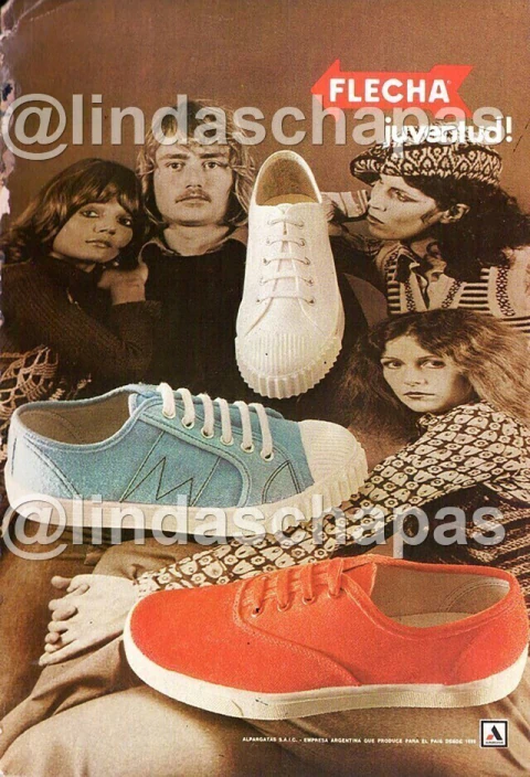 Logos / Marcas